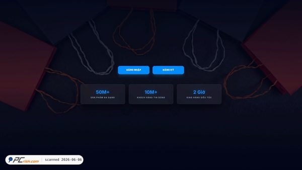 muamaucareers24h.com screenshot