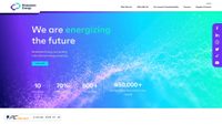 Screenshot di mubadalaenergy.com