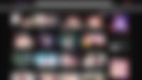 muchohentai.com screenshot