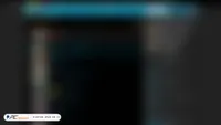 Captura de ecrã de muchozucko.com