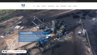 mukonagroup.com screenshot