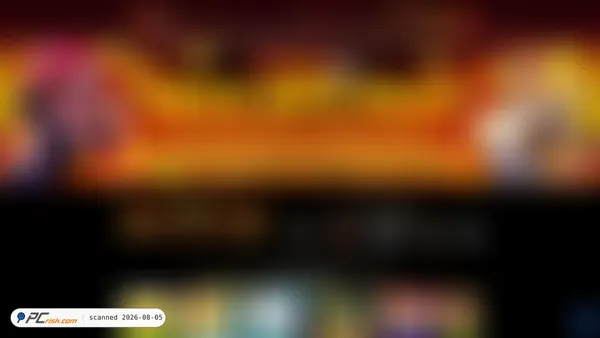 mulint.rusa33-gang.com screenshot