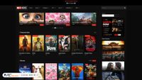 multimovies.makeup screenshot