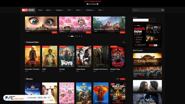 multimovies.makeup screenshot