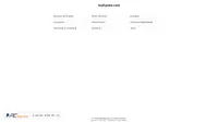 multpoen.com screenshot