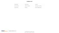 multpoen.net screenshot