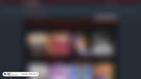 multporn.com screenshot