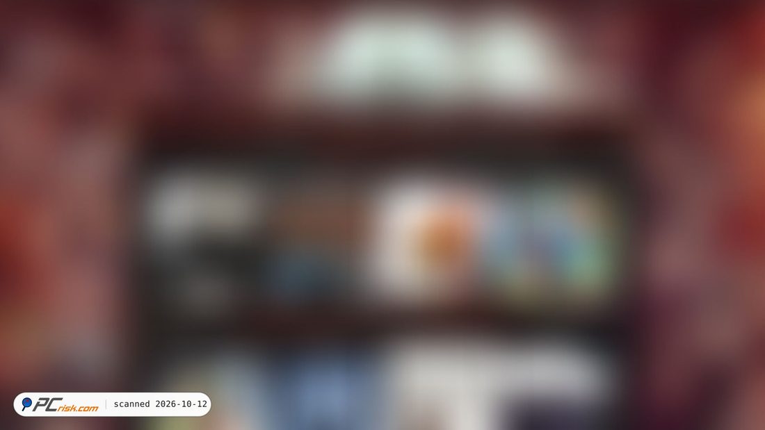 Screenshot van multporn.net