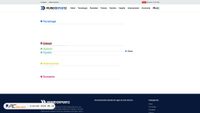 mundoepub12.com screenshot