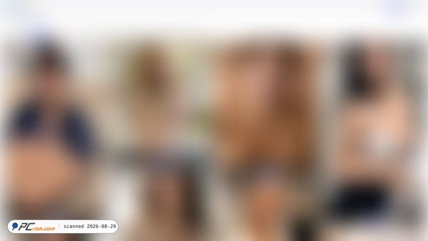 Capture d’écran de musebox.ai