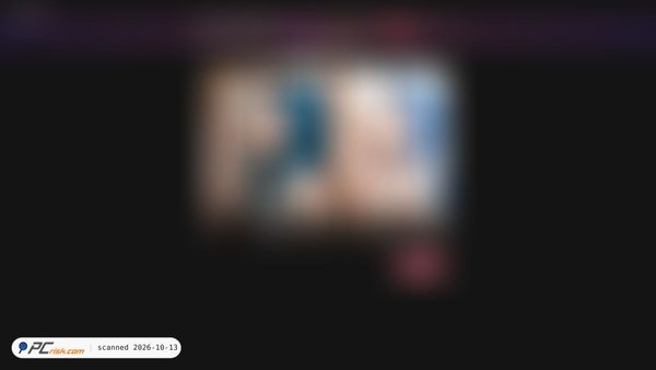 Screenshot di musemotion.ai