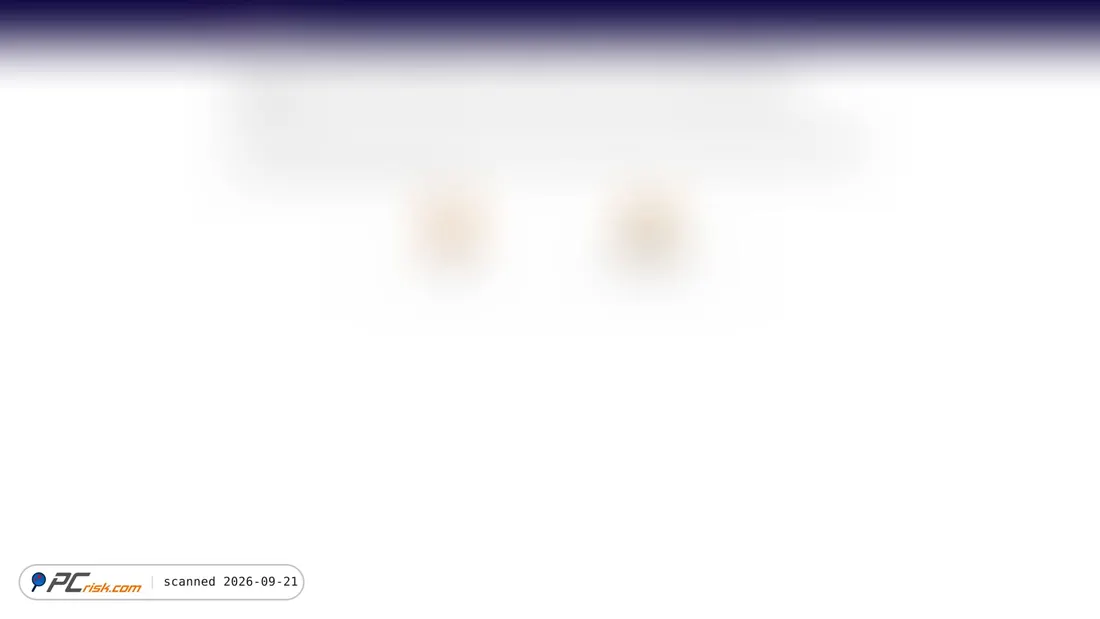 Captura de pantalla de music.ssyoutube.com
