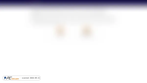 Captura de music.ssyoutube.com