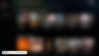 music.youtube.com screenshot