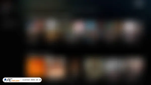 music.youtube.com screenshot