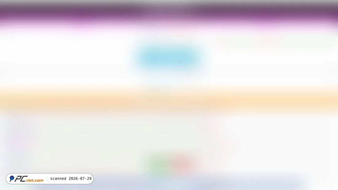 Screenshot of musicbd25.xyz