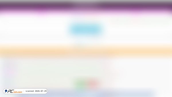 Screenshot di musicbd25.xyz