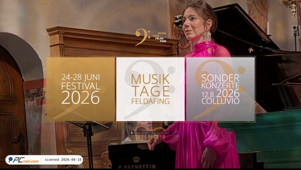 Captura de musiktage-feldafing.com