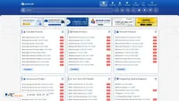 mutaz.net screenshot