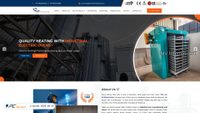 mvinternational.net screenshot