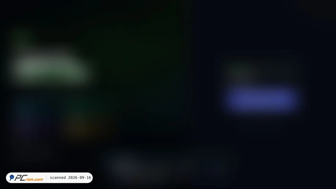 Screenshot van mwx.cz