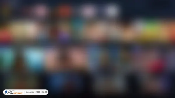 mxseries.ac screenshot