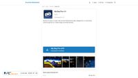 my-boy-pro.latestmodapks.com screenshot