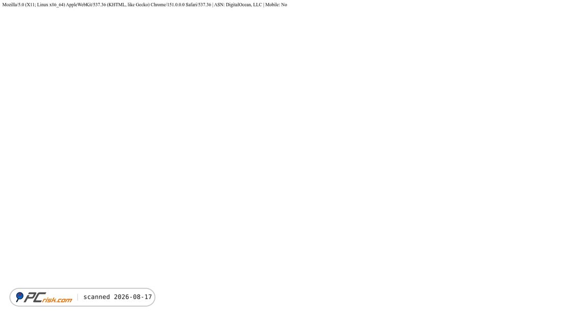 Screenshot of my-logacces.com