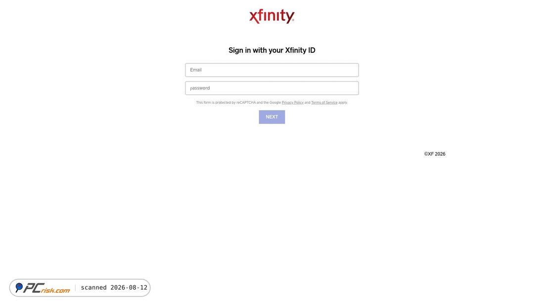 Screenshot of my-site-101371-101178.weeblysite.com