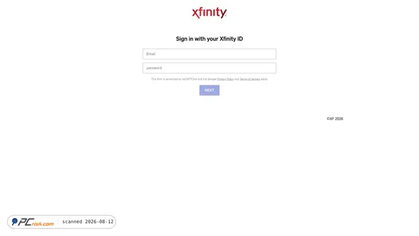 my-site-101371-101178.weeblysite.com screenshot