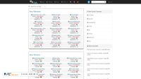 my-subs.co screenshot