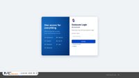 Captura de ecrã de my-swisscomm.vercel.app