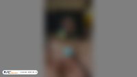 my-whatsapp.my.id screenshot