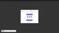 my.enaportal.com screenshot