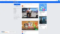 my.mail.ru screenshot