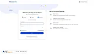 my.malwarebytes.com screenshot
