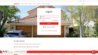 Zrzut ekranu my.statefarm.com