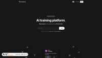 my.timefor.ai screenshot