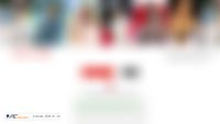 my.tokyo-hot.com screenshot
