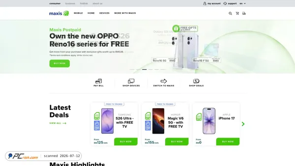 myaisxy.us.cc screenshot