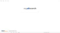 myallsearch.com screenshot