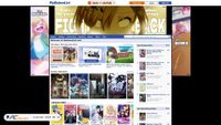myanimelist.net screenshot