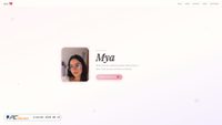 myartes.com screenshot