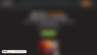 mybookie.ag screenshot