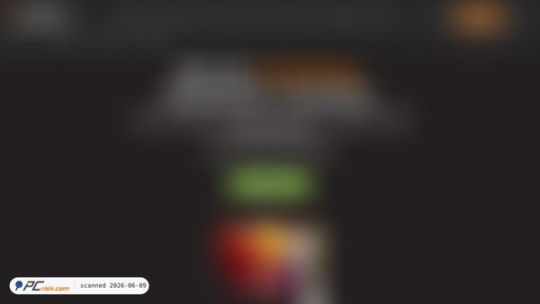 mybookie.ag screenshot