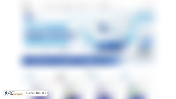 mychem.ua screenshot