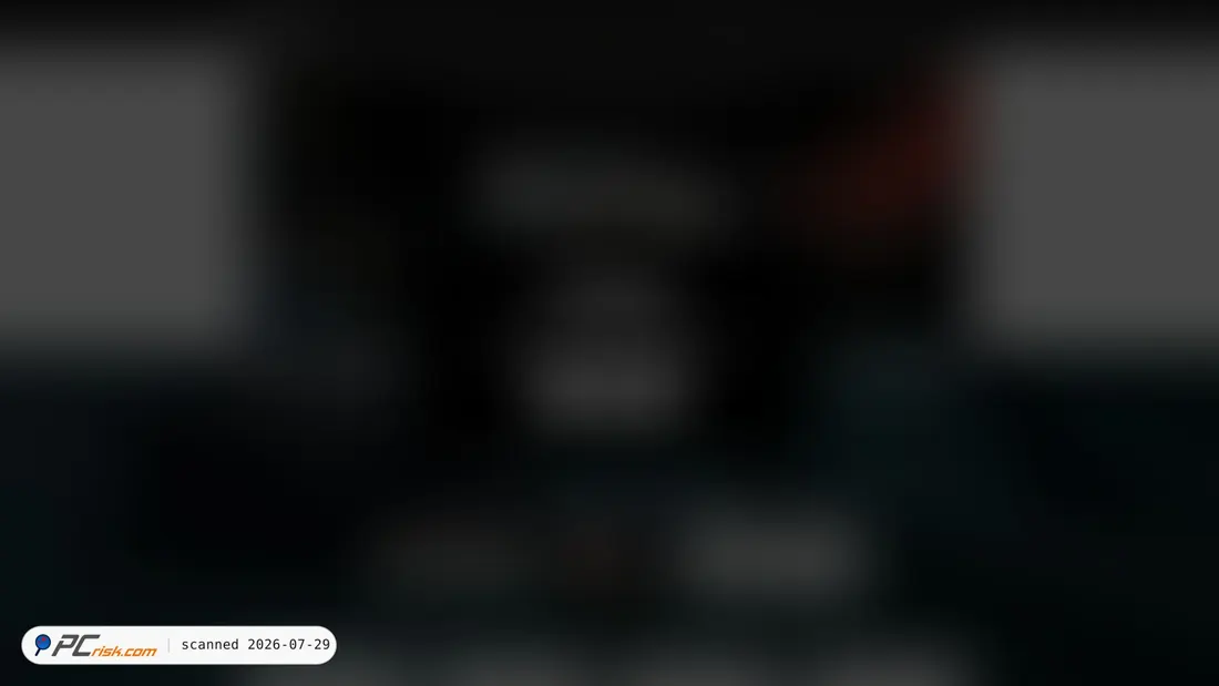 Screenshot of mycigsaustralia.com