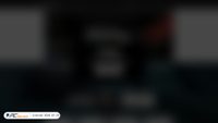 Screenshot di mycigsaustralia.com