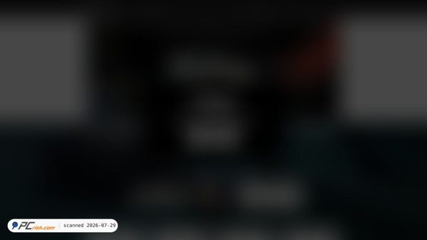 mycigsaustralia.com Screenshot
