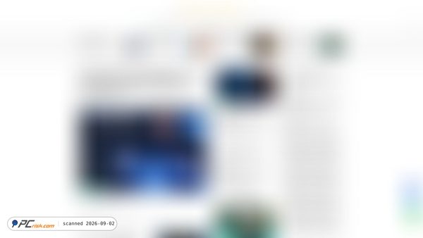 myclassnews.com Screenshot